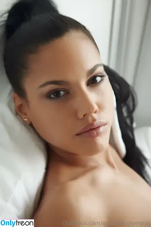 apoloniafree / jhaphoullebidu nude photo #0005