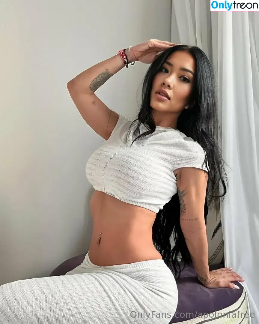 apoloniafree nude photo #0066 (jhaphoullebidu)