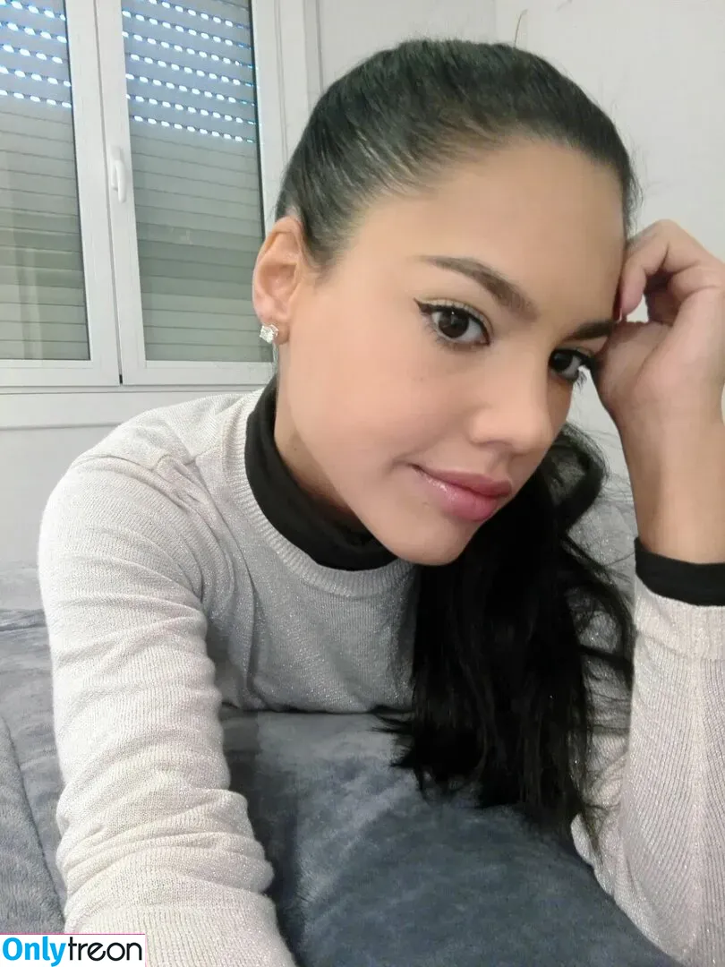 apolonialapiedra nude photo #0010 (apoloniarealx)