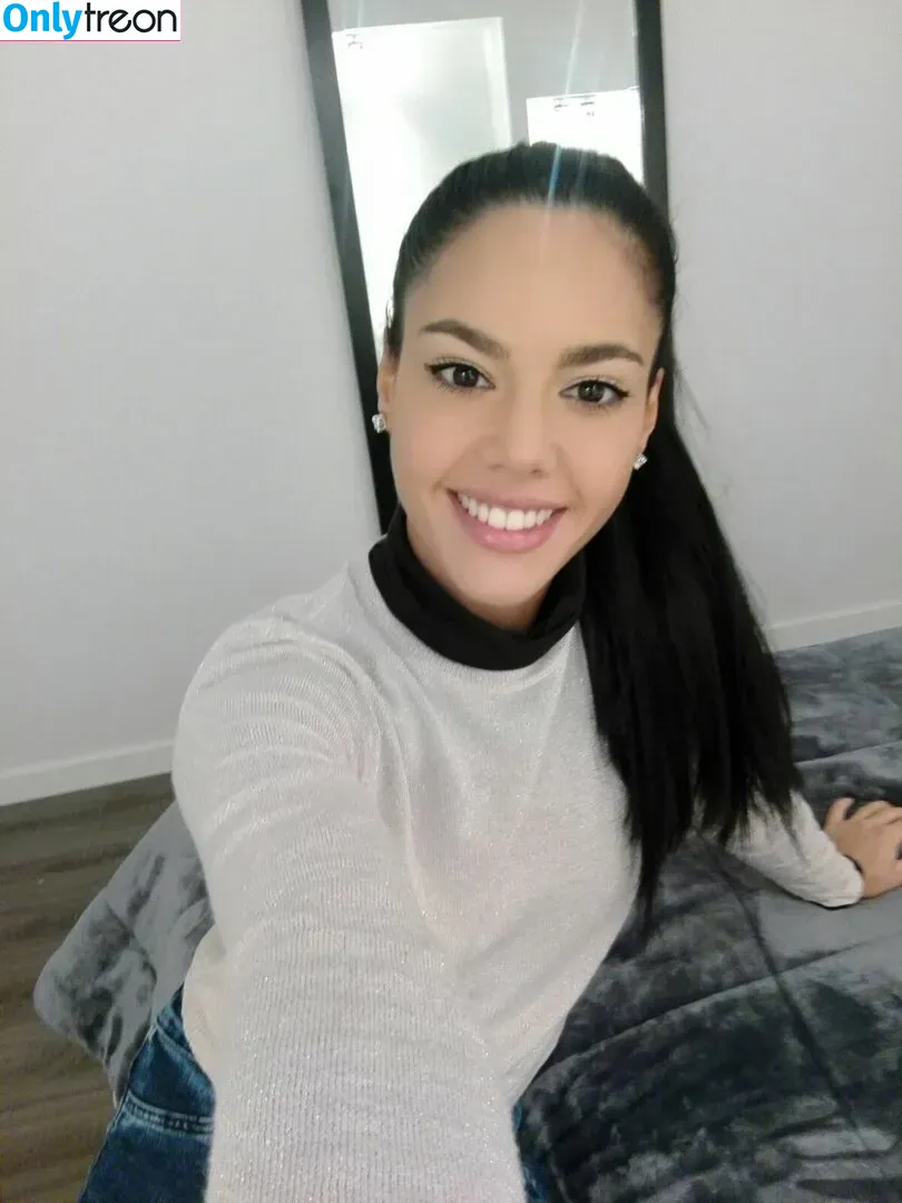 apolonialapiedra nude photo #0011 (apoloniarealx)