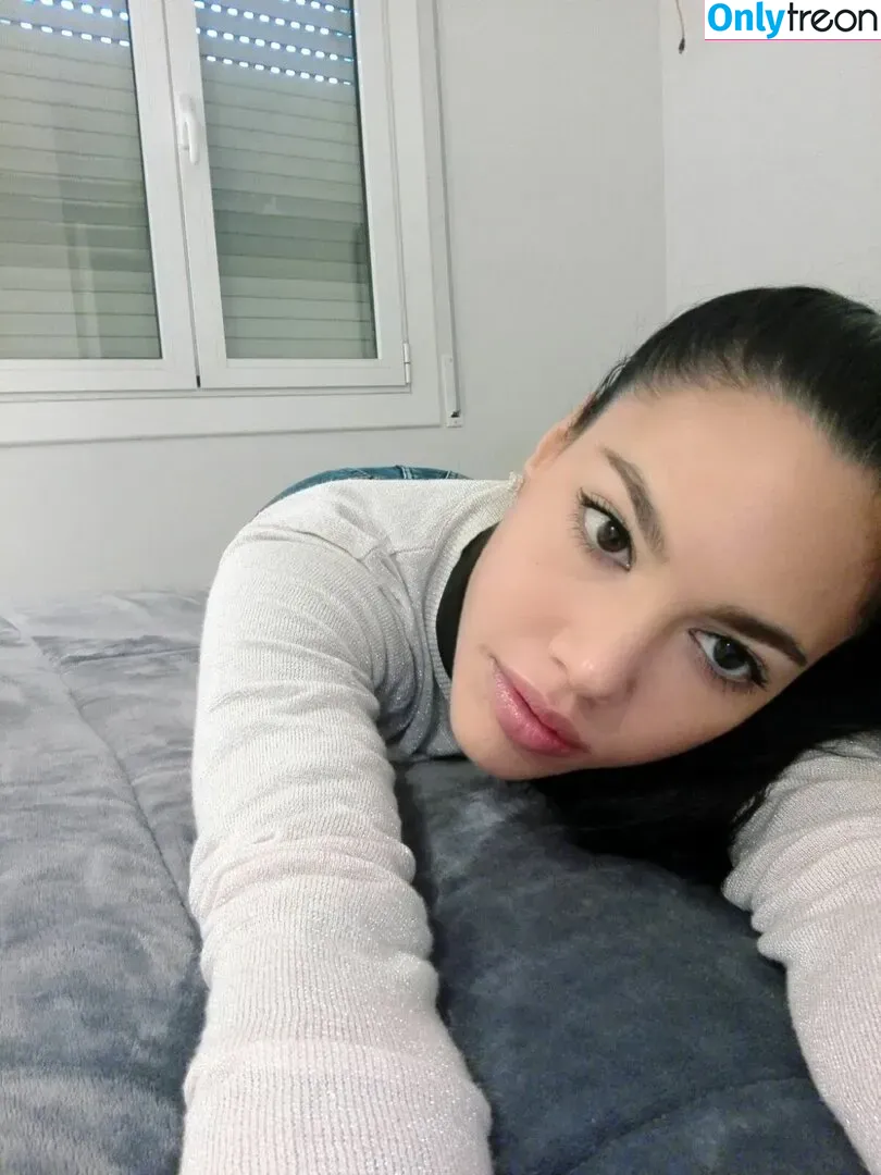 apolonialapiedra nude photo #0013 (apoloniarealx)