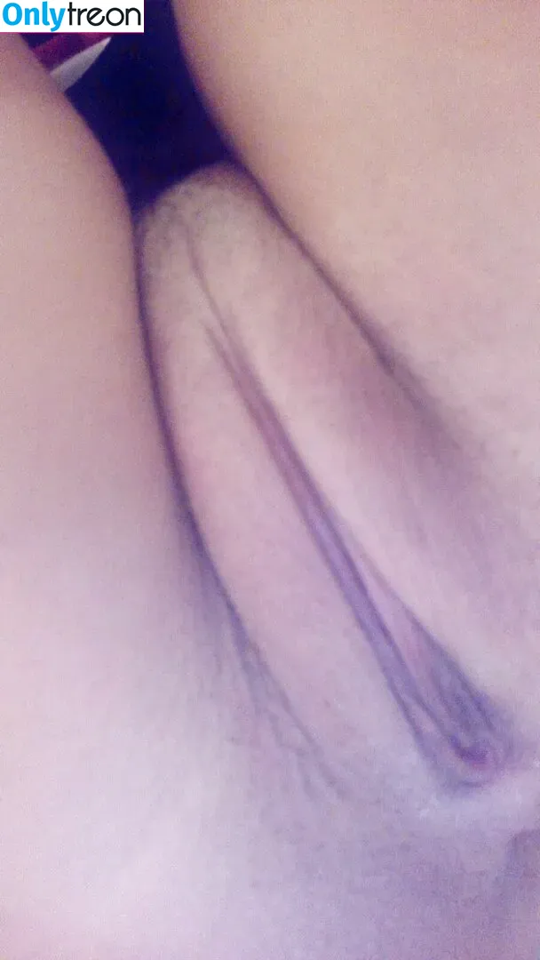 apolonialapiedra nude photo #0023 (apoloniarealx)