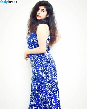 Apoorva Bhalla / apoorva_bhalla / apoorvabhalla nude photo #0004