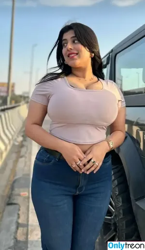 Apoorva Bhalla / apoorva_bhalla / apoorvabhalla фото голая #0070