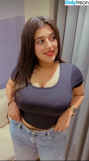 Apoorva Bhalla / apoorva_bhalla / apoorvabhalla фото голая #0075
