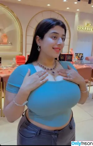 Apoorva Bhalla / apoorva_bhalla / apoorvabhalla фото голая #0079