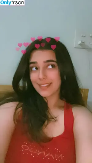 Apoorva Bhalla / apoorva_bhalla / apoorvabhalla фото голая #0100