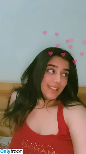 Apoorva Bhalla / apoorva_bhalla / apoorvabhalla фото голая #0104