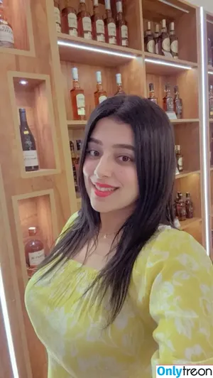 Apoorva Bhalla / apoorva_bhalla / apoorvabhalla фото голая #0109