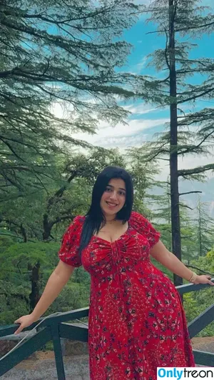 Apoorva Bhalla / apoorva_bhalla / apoorvabhalla фото голая #0131