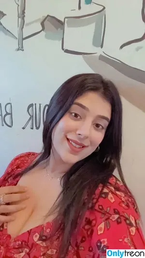 Apoorva Bhalla / apoorva_bhalla / apoorvabhalla фото голая #0133