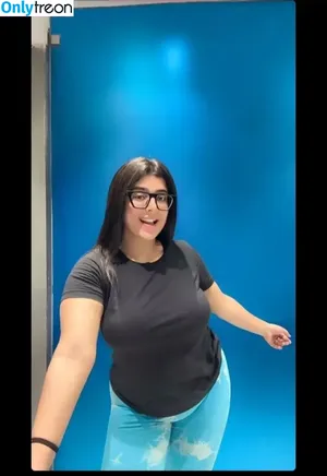 Apoorva Bhalla / apoorva_bhalla / apoorvabhalla фото голая #0166