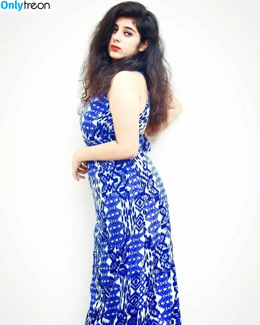Apoorva Bhalla голая photo #0004 (apoorva_bhalla / apoorvabhalla)