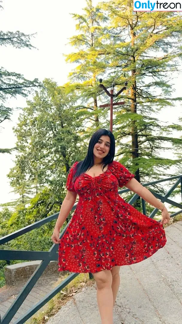 Apoorva Bhalla голая photo #0128 (apoorva_bhalla / apoorvabhalla)