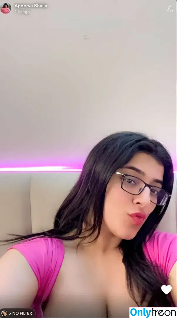 Apoorva Bhalla nude photo #0150 (apoorva_bhalla / apoorvabhalla)