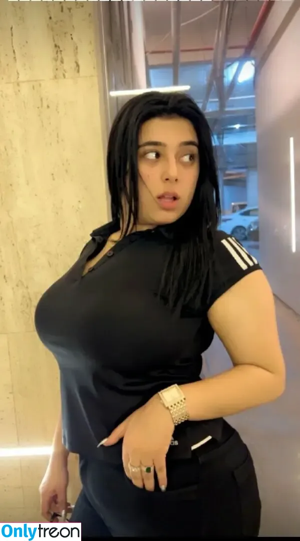 Apoorva Bhalla nude photo #0159 (apoorva_bhalla / apoorvabhalla)