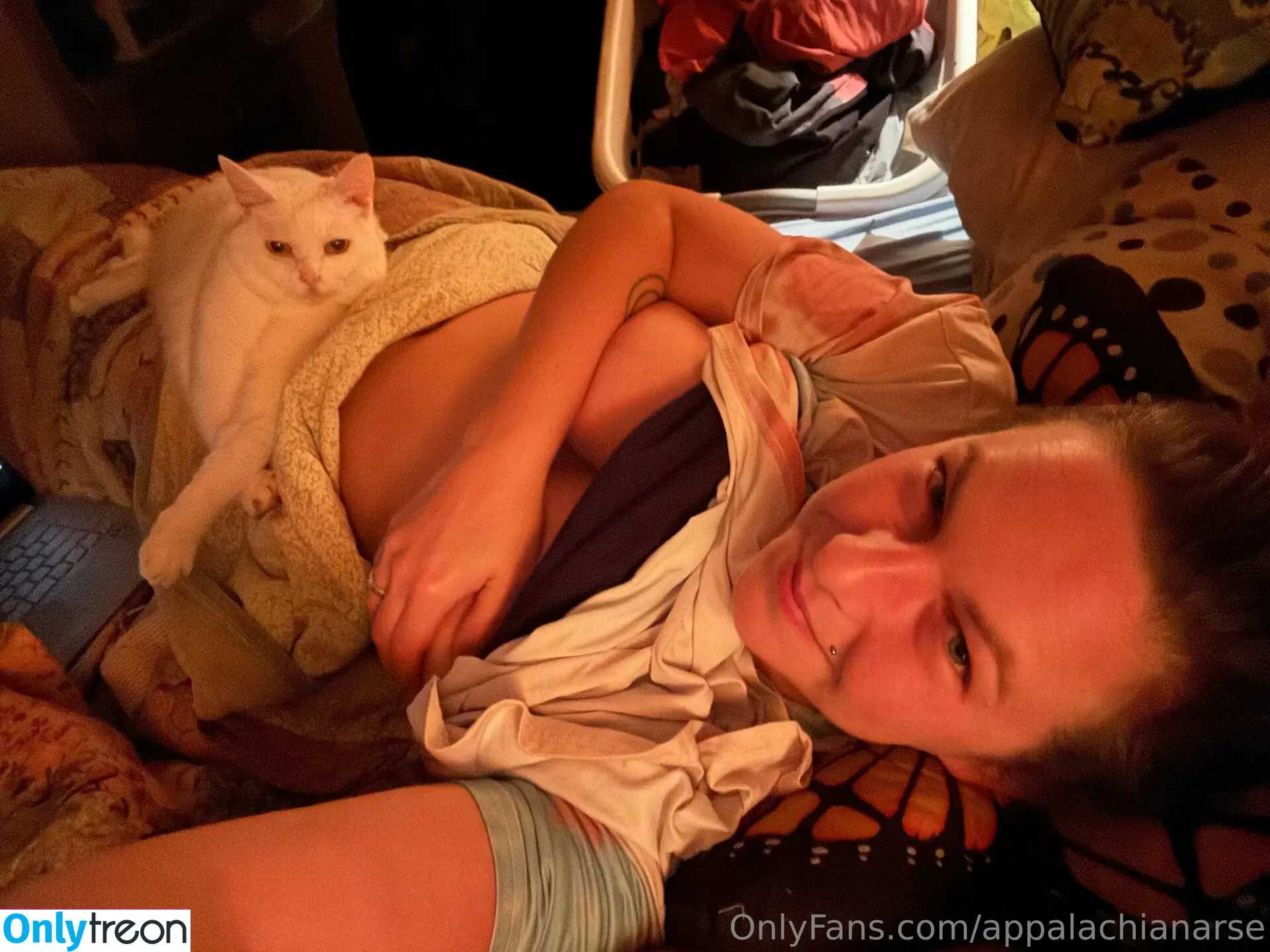 appalachianarse голая photo #0018 (appalachianarse)