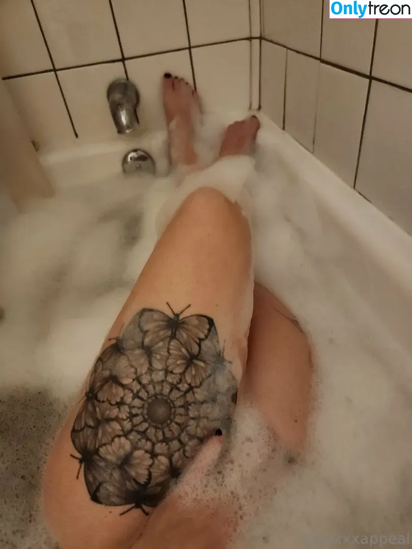 appealhexxx голая photo #0086 (hexed_4_life_)