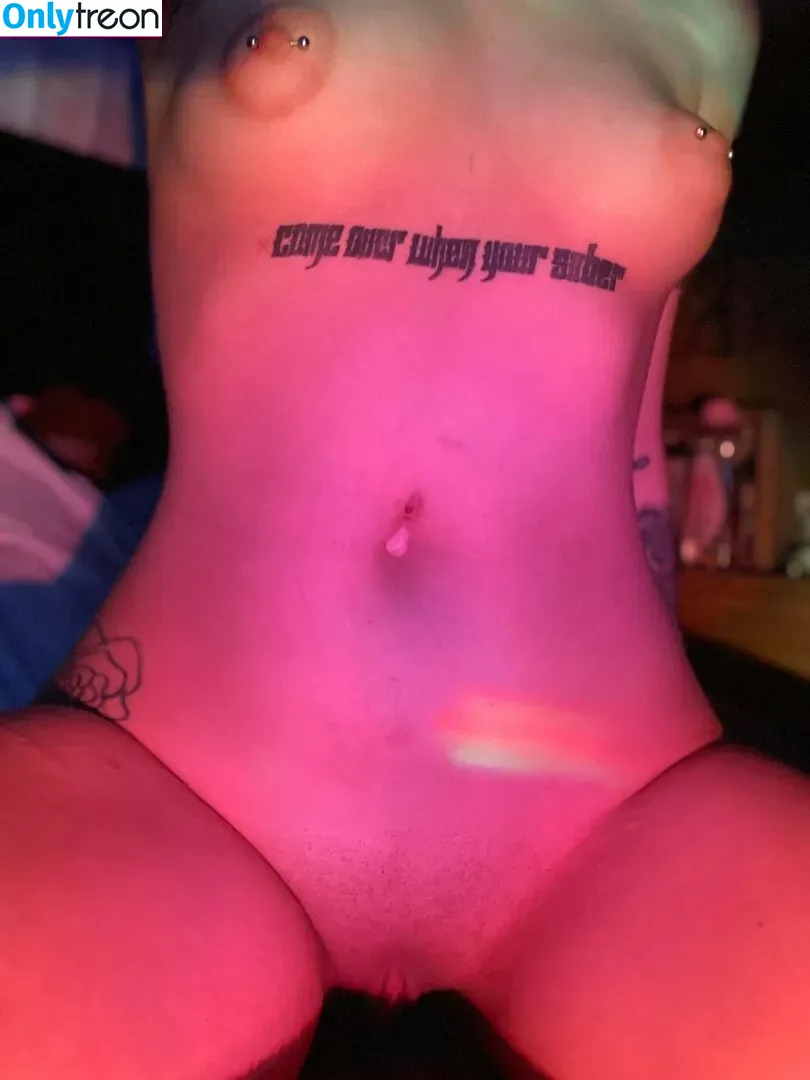 applebottomjeanz голая photo #0006 (applebottomjeansss_)