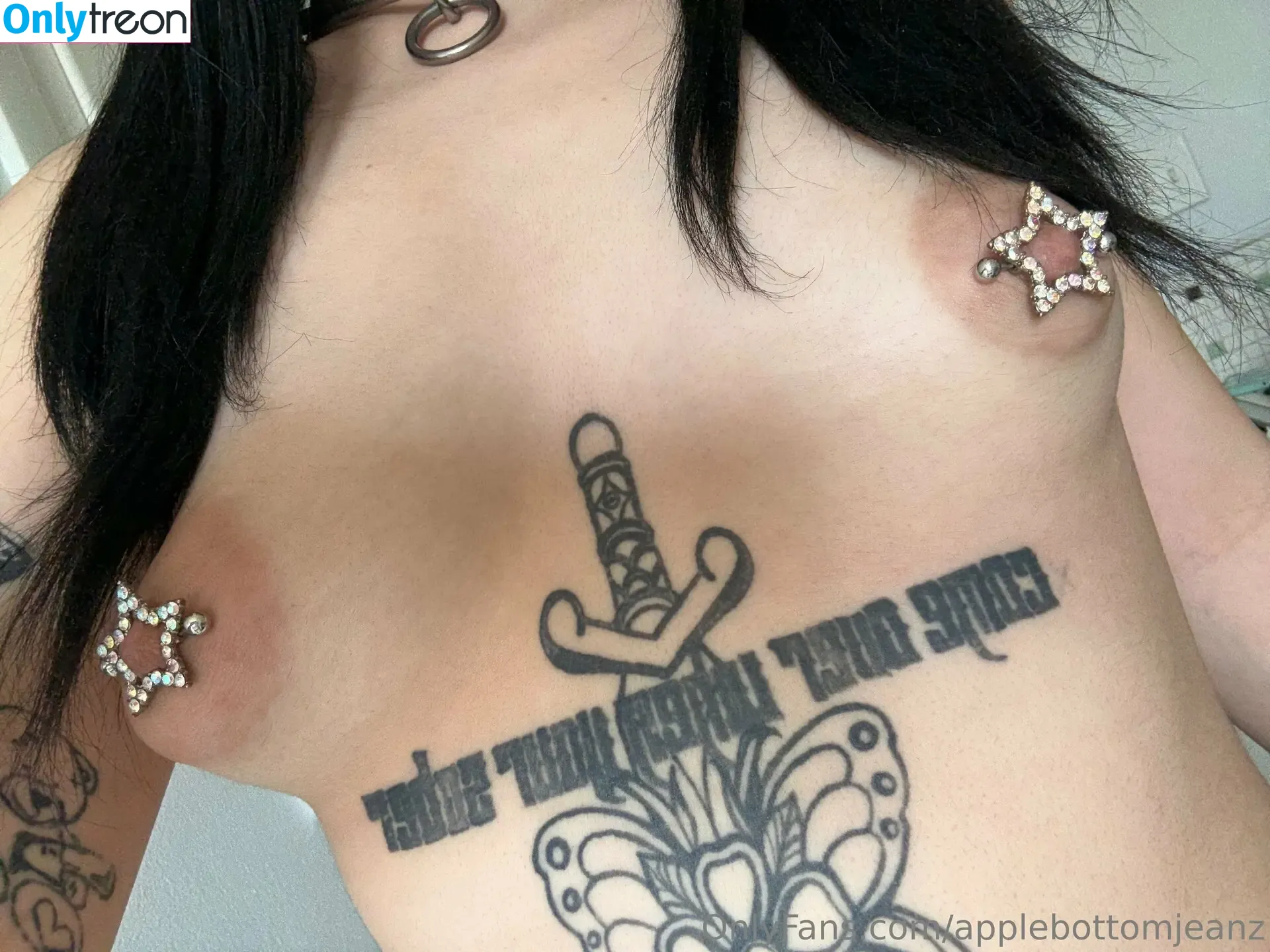 applebottomjeanz голая photo #0476 (applebottomjeansss_)