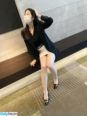 applecptv / appletv nude photo #0030