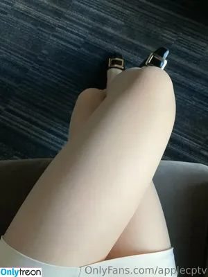 applecptv / appletv nude photo #0037