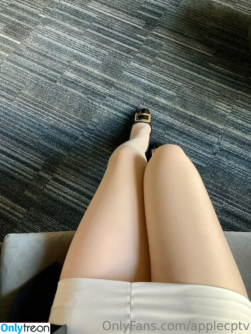 applecptv nude photo #0034 (appletv)