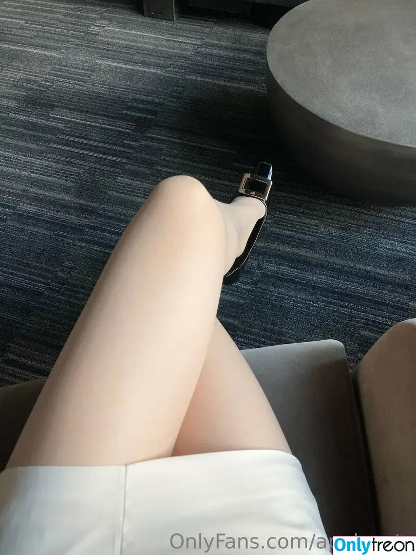 applecptv nude photo #0036 (appletv)
