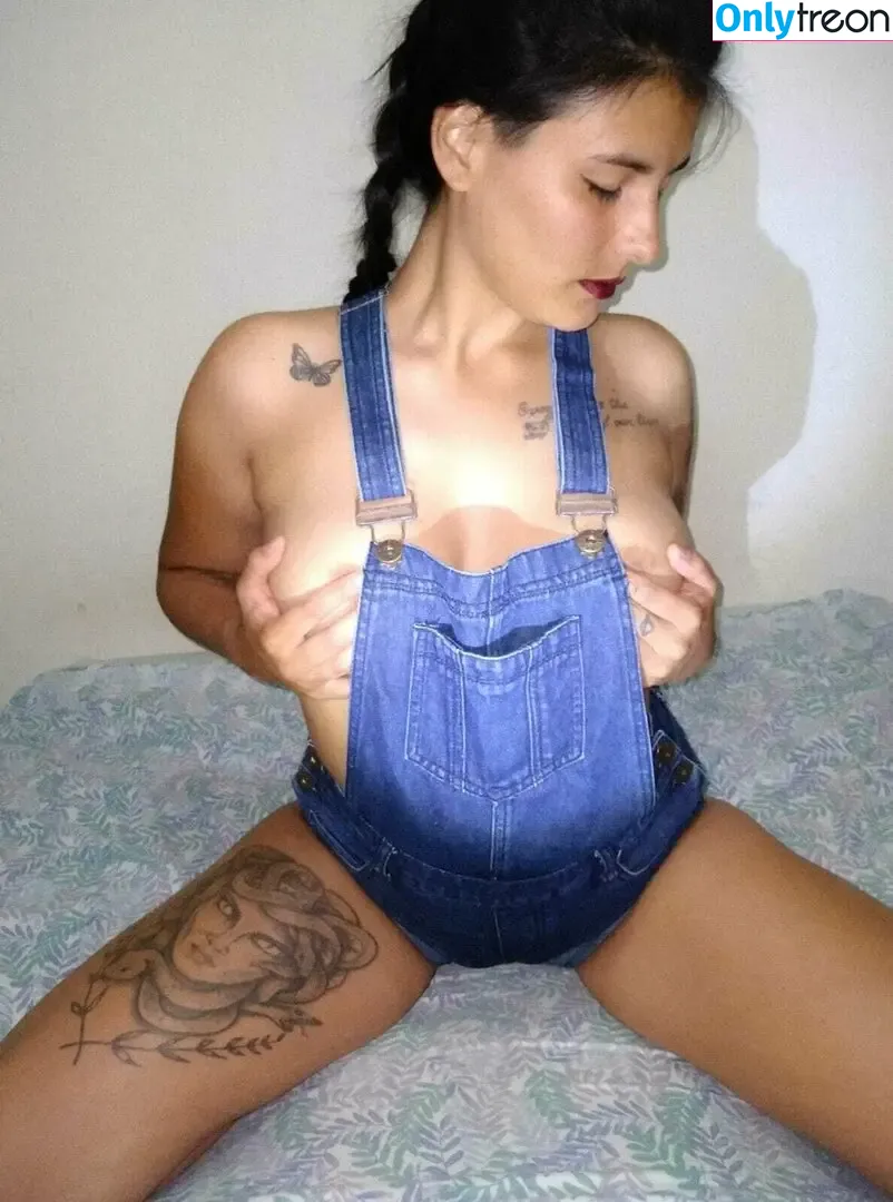 aprhoditegoddess голая photo #0026 (aprhoditegoddess)