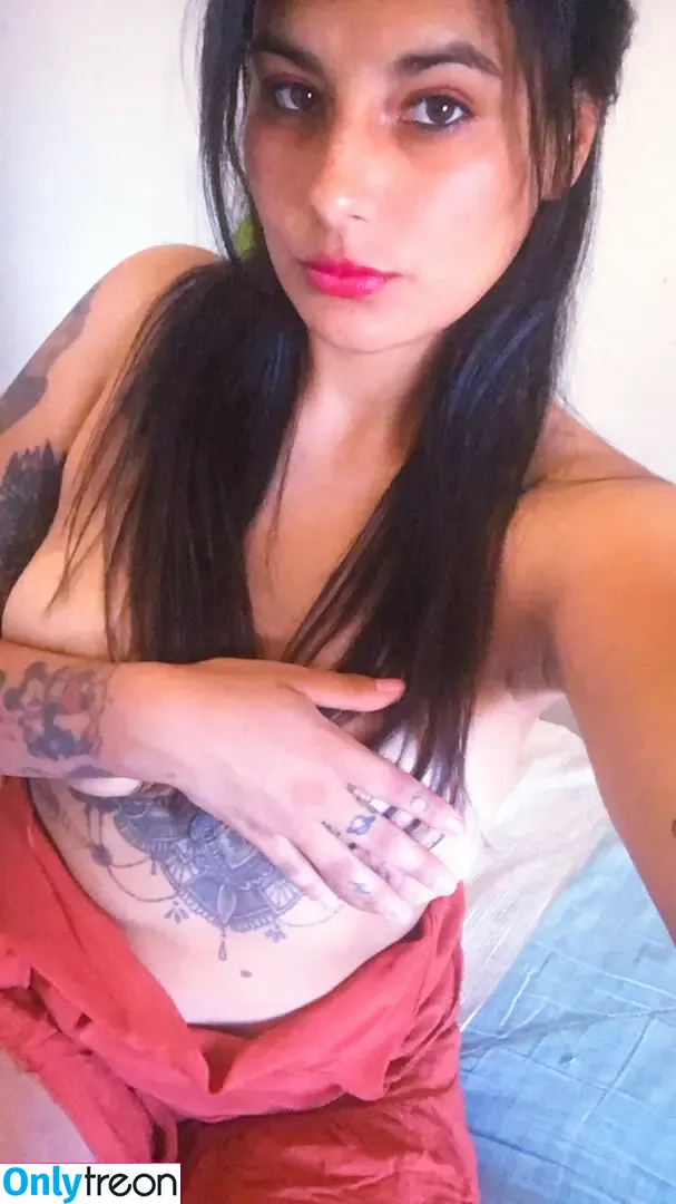 aprhoditegoddess nude photo #0027 (aprhoditegoddess)
