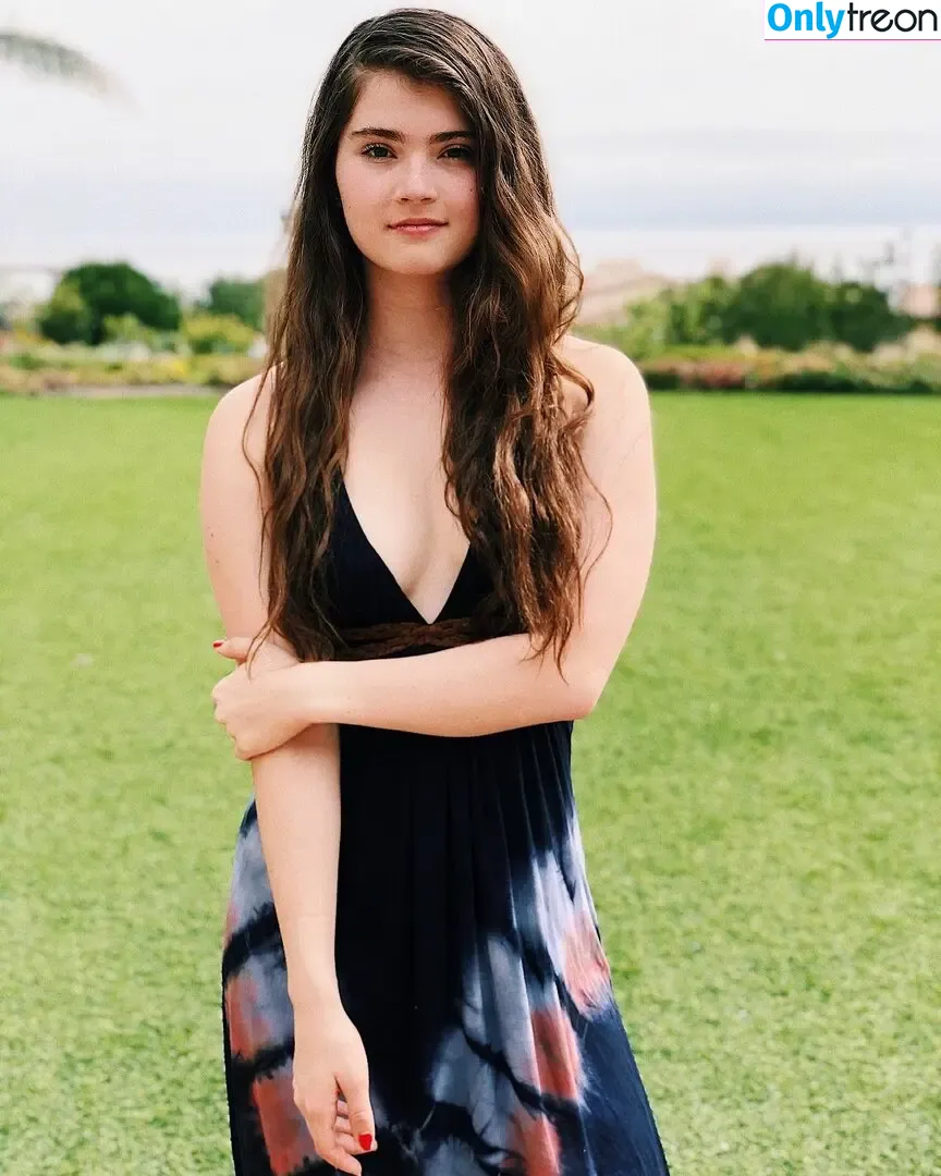 April Brinson голая photo #0002 (aprilbrinson123)