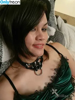 April-Rae / Rae_Aprill / aprilrae19 / aprilrae_xx / tipsyr1999 nude photo #0064