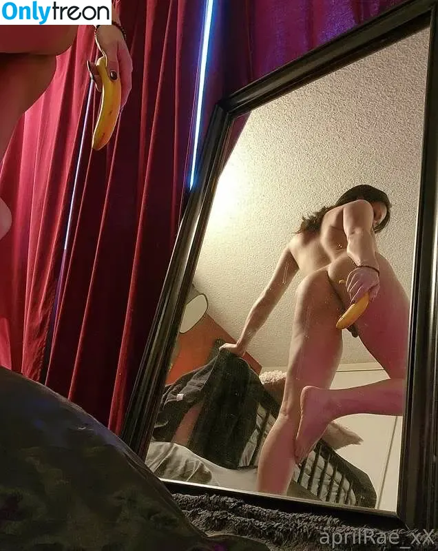 April-Rae nude photo #0045 (Rae_Aprill / aprilrae19 / aprilrae_xx / tipsyr1999)