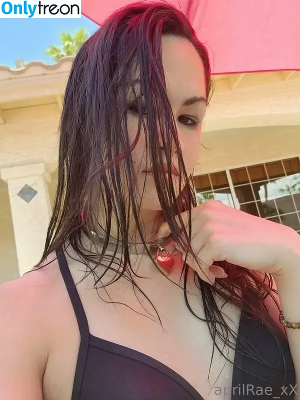April-Rae nude photo #0047 (Rae_Aprill / aprilrae19 / aprilrae_xx / tipsyr1999)