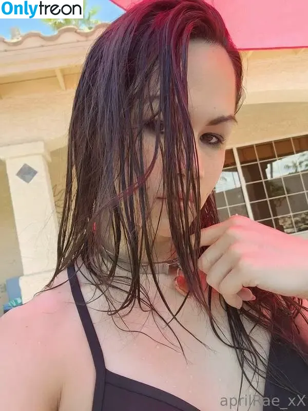April-Rae голая photo #0049 (Rae_Aprill / aprilrae19 / aprilrae_xx / tipsyr1999)