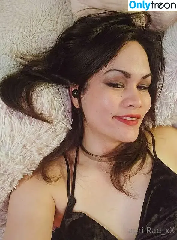 April-Rae голая photo #0065 (Rae_Aprill / aprilrae19 / aprilrae_xx / tipsyr1999)
