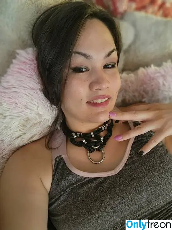 April-Rae nude photo #0069 (Rae_Aprill / aprilrae19 / aprilrae_xx / tipsyr1999)
