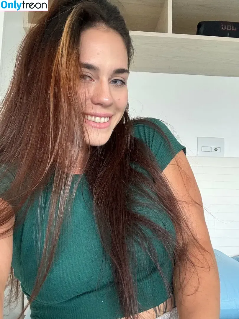 aprilbigass nude photo #0146 (aprilbigassofficial)
