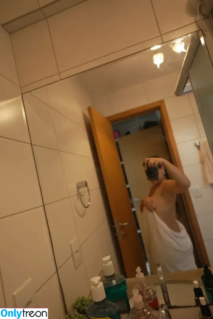 aprilbigass голая photo #0173 (aprilbigassofficial)