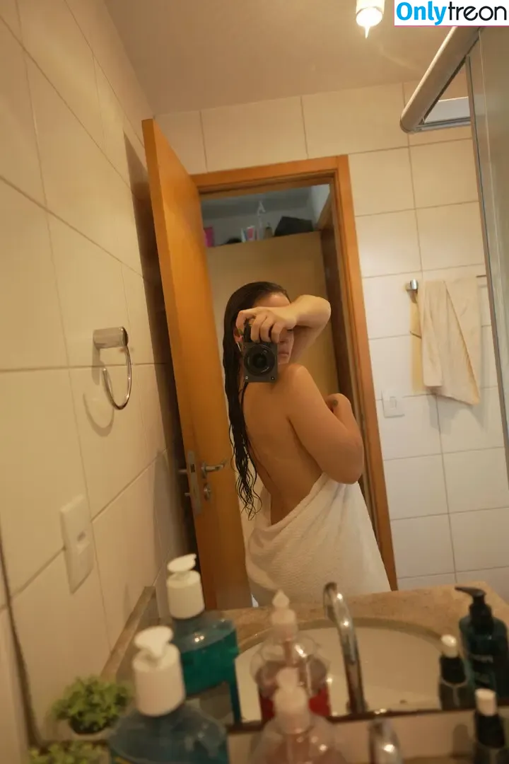 aprilbigass nude photo #0174 (aprilbigassofficial)