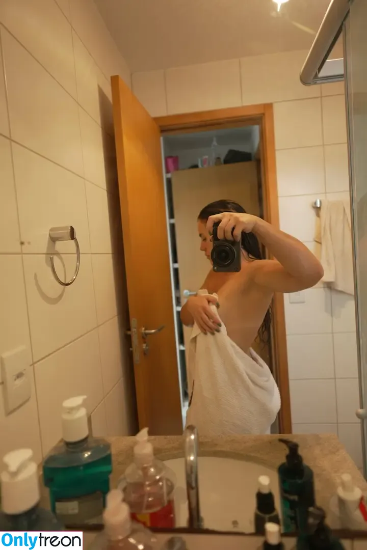 aprilbigass nude photo #0176 (aprilbigassofficial)