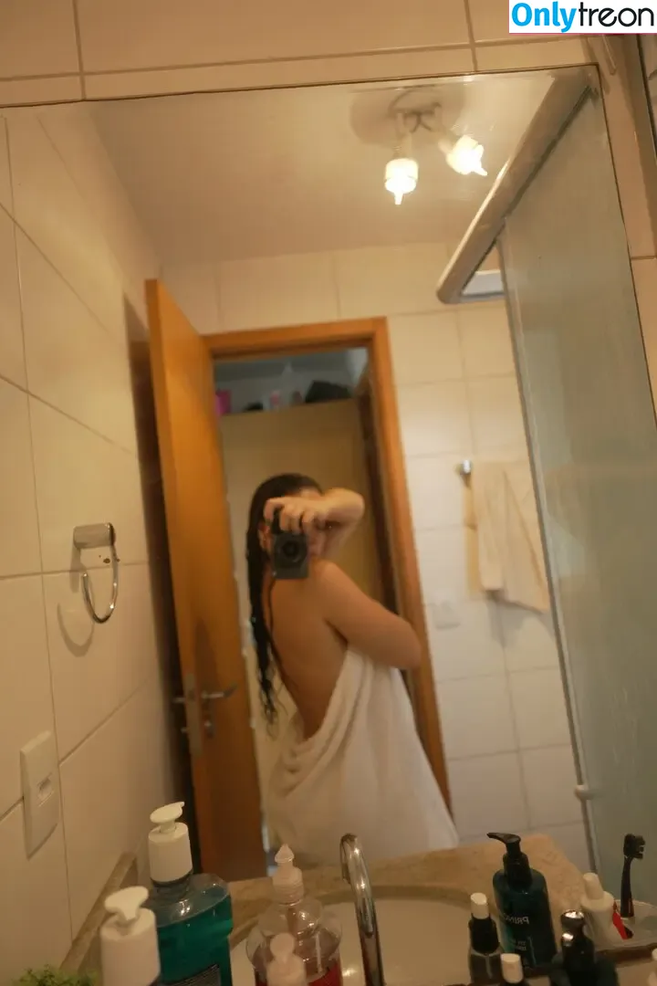 aprilbigass nude photo #0178 (aprilbigassofficial)