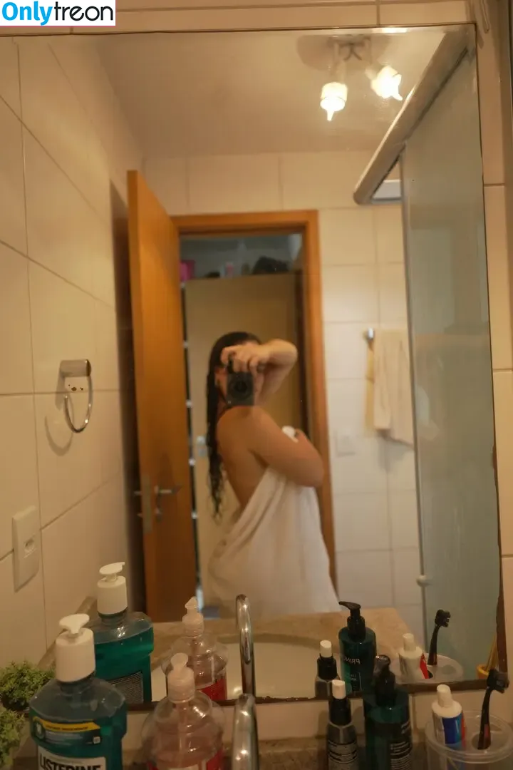 aprilbigass nude photo #0179 (aprilbigassofficial)