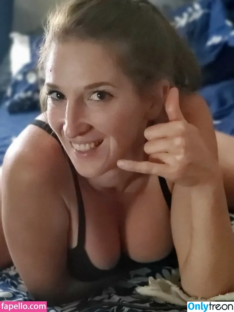 AprilCali84 nude photo #0024 (realaprilcali84)