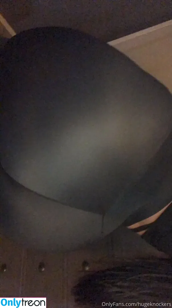 aprilcannonsxo nude photo #0021 (aprilcannon7)