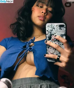  nude photo #0002