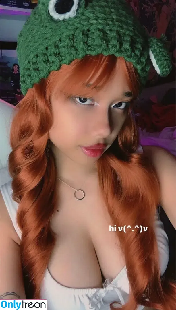 _aprilove nude photo #0003 (_aprilove)