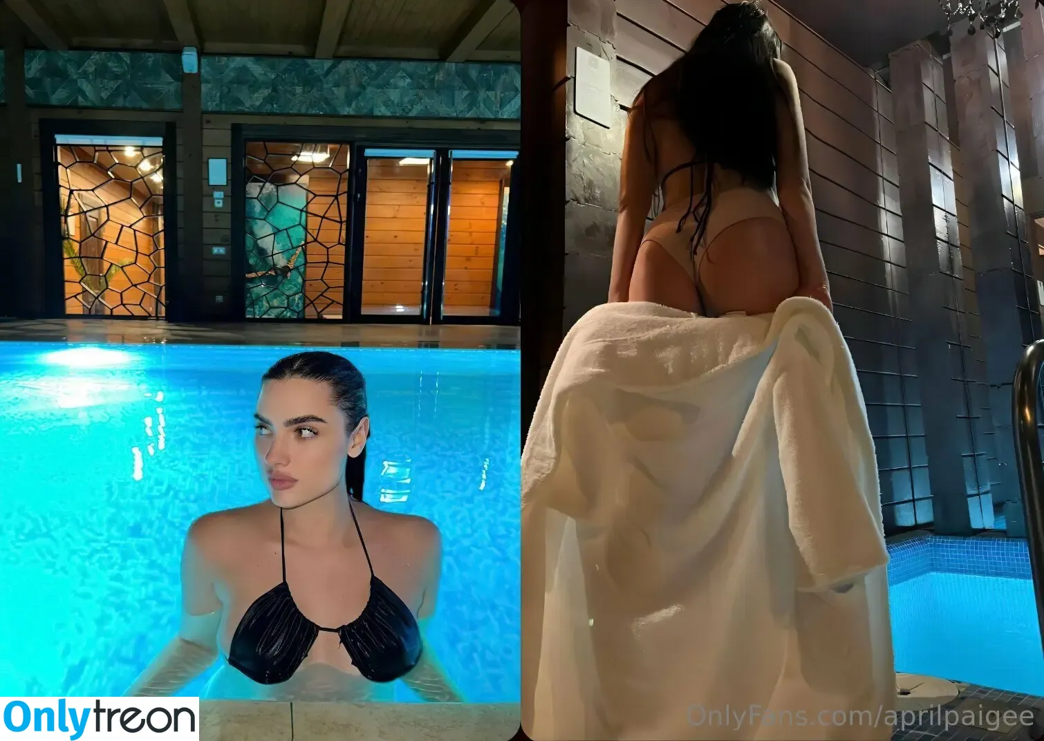 aprilpaigee голая photo #0566 (aprilpaigee)