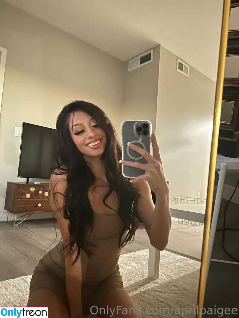 aprilpaigee голая photo #0900 (aprilpaigee)