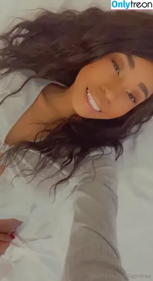 aprilrae / aprilrae.g nude photo #0041